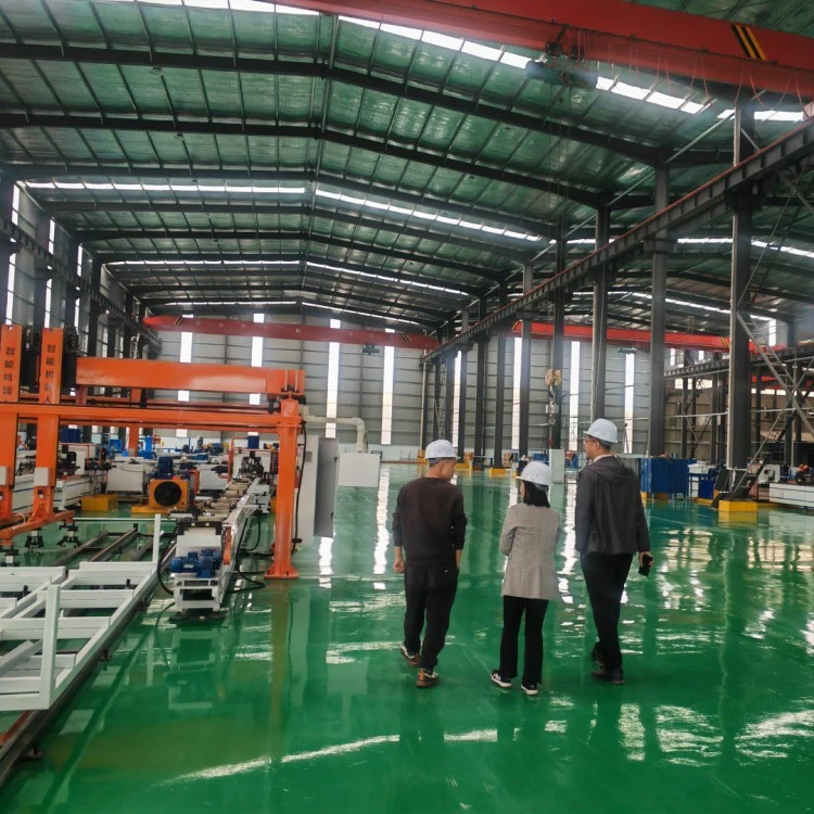 0512154813 0512154813