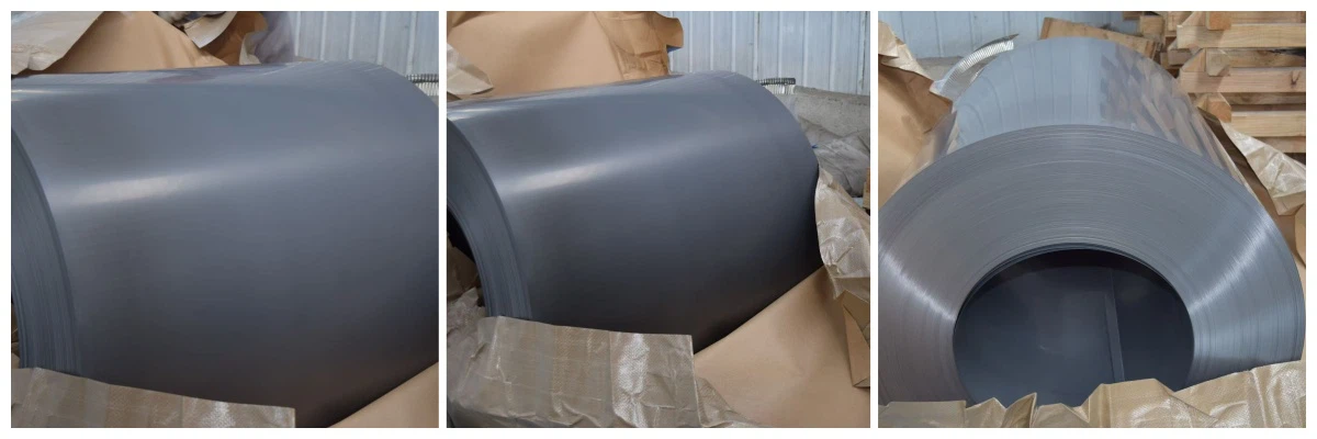 news-1200-400 news-1200-400