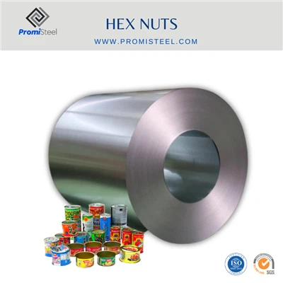 Jednokratna hladna kotrljana lima